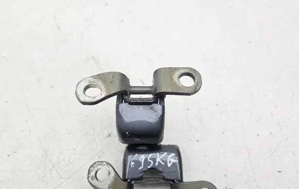 Honda CR-V Rear door hinge set 