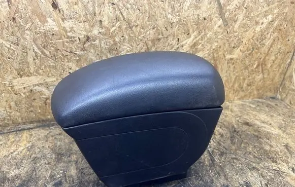 Citroen C4 I Armrest 9660279380