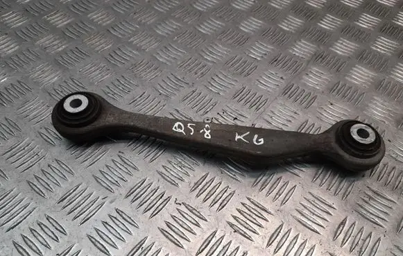 Audi Q5 SQ5 Rear control arm 8K0501529N