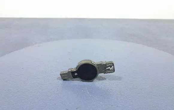 Porsche Cayman 981 Rain sensor 99161510801