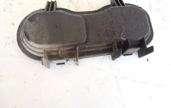Renault Laguna I Headlight/headlamp dust cover 141672