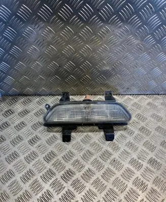 Ford Mustang VI Reverse light FR3B15500A