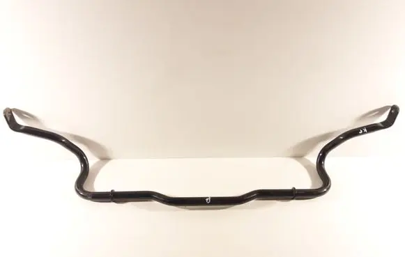 Ford Kuga II Front anti-roll bar/sway bar AV615482EB
