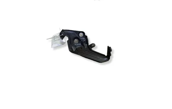 BMW X3 G01 Fender mounting bracket 7400220