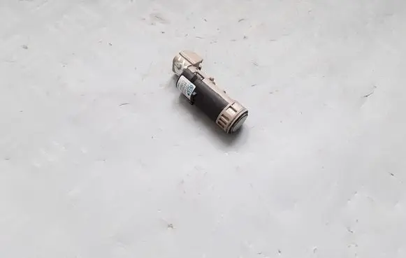 KIA Magentis Parking PDC sensor 957002G300 C105020