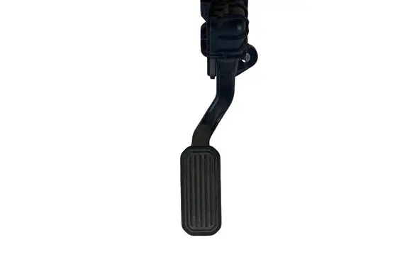 Toyota Prius (XW20) Accelerator throttle pedal 7812047050