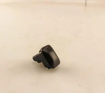 Ford Kuga III Sun solar sensor DG9T14A597BC