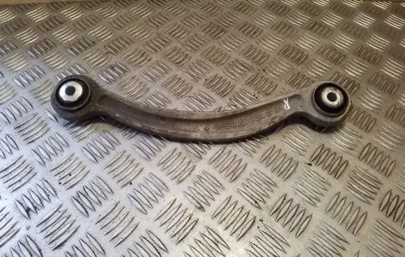Mercedes-Benz GLC X253 C253 Rear control arm