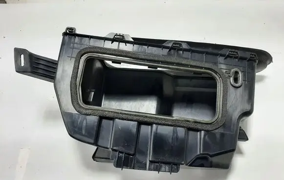 Volvo XC60 Air intake duct part 31353769