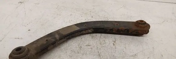 Opel Signum Rear control arm 13230274 0088294