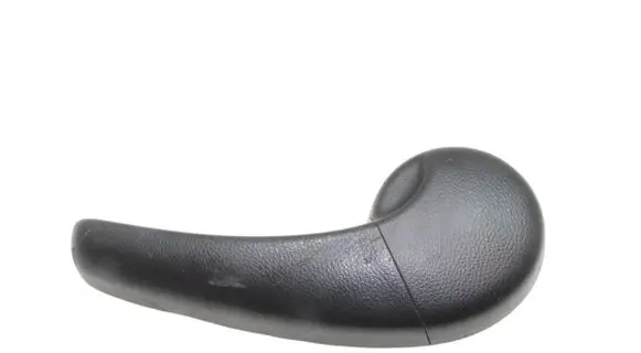 Honda CR-V Seat adjustment handle 