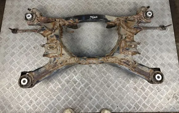 Subaru Outback Rear subframe 