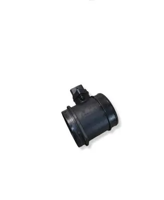 Volvo XC90 Mass air flow meter 0280218089 8670114