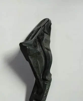 Citroen DS3 Other exterior part 9820732380 LWK3298