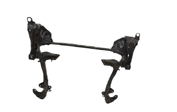 Audi A7 S7 4G Front subframe 4G0399315L WOZ011