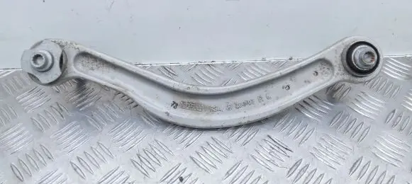 Mercedes-Benz C W205 Rear control arm 20407FI6