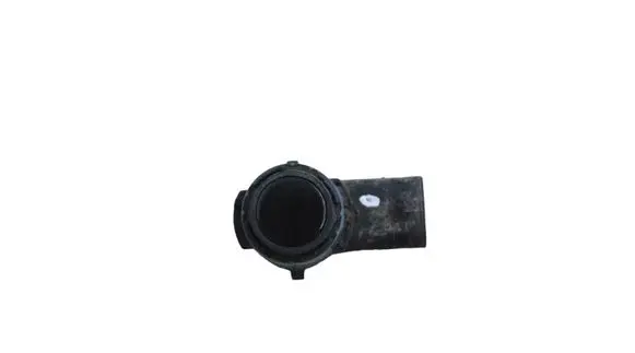 Volvo XC90 Parking PDC sensor 31471011