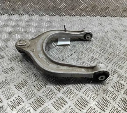 BMW X7 G07 Front upper control arm/wishbone 6883116