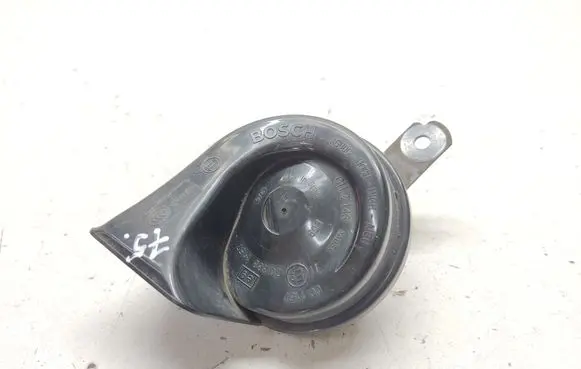 Chrysler Grand Voyager V Horn signal 05026247ab A046466 E9001157