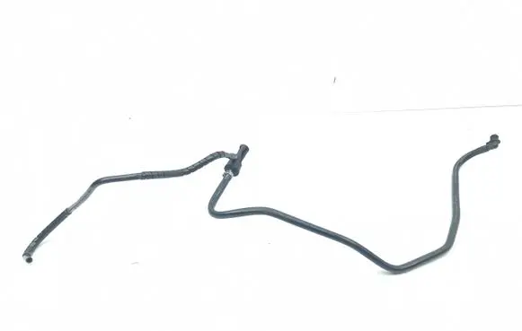 Maserati Quattroporte Vacuum line/pipe/hose