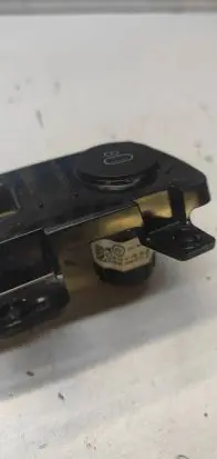 KIA EV6 USB socket connector 96125CV000