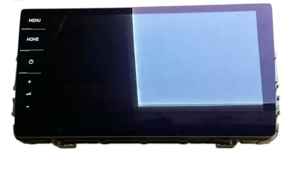 Screen/display/small screen