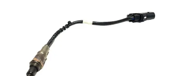 KIA Sorento IV Lambda probe sensor 393502R000 32982