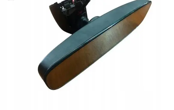 Audi E-tron GT Rear view mirror (interior) 4J3857511