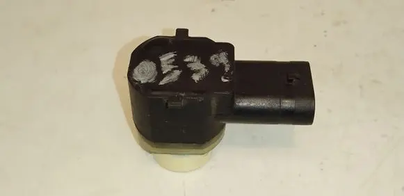 Volkswagen Touran I Parking PDC sensor 1T0919297 602997 0906071132