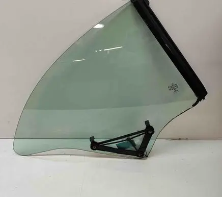 Mercedes-Benz E W238 Rear side window A2386704800