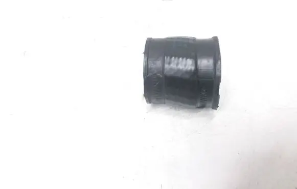 Audi A6 S6 C5 4B Intercooler hose/pipe 1H0145834E