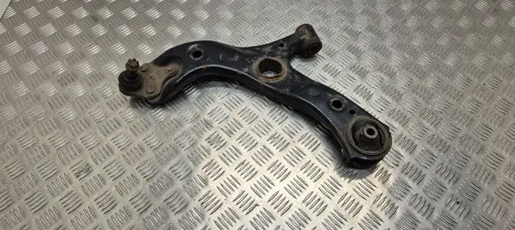 Toyota C-HR I Front lower control arm/wishbone 