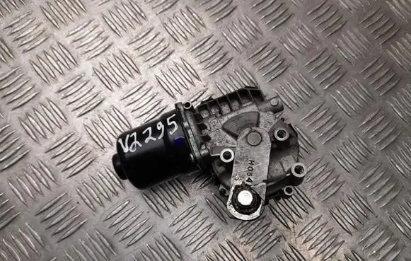 Ford Explorer VI Wiper motor W000094746