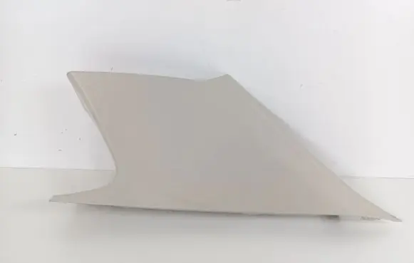 BMW X3 G01 (D)pillar trim (top) 7396412