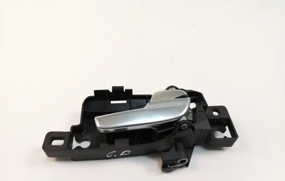 Ford Galaxy Rear door interior handle 6M21U22600