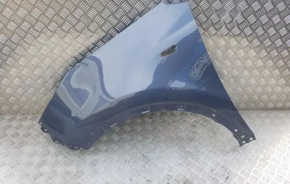 KIA Sportage Fender