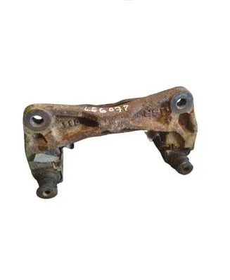 Subaru Legacy Front Brake Caliper Pad/Carrier 