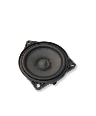 Tesla Model 3 Panel speaker 107974200B 02112201V0N