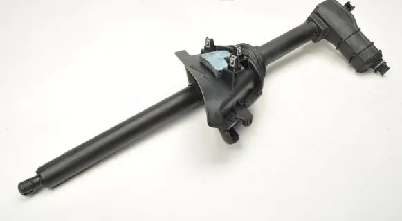 BMW i4 Tailgate strut 7487575