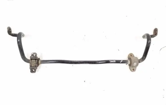 Ford Mondeo MK V Front anti-roll bar/sway bar DG9C5494BED