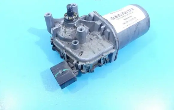 Nissan Pulsar Wiper motor 0390243237 IMPRK1164615