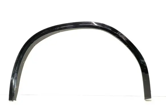 BMW X3 G01 Rear arch trim 8064823