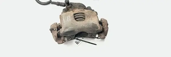 Ford Fiesta Front brake caliper