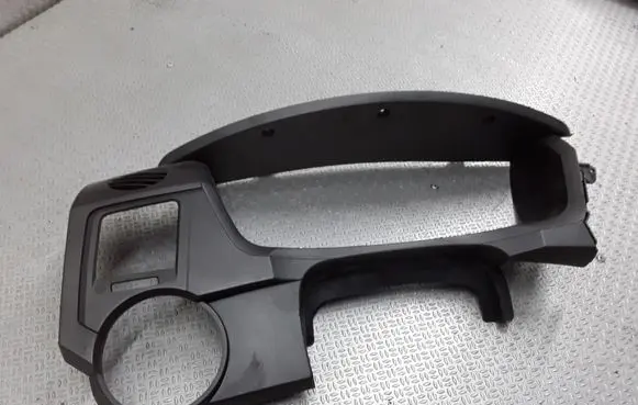 SsangYong Kyron Dashboard trim 7659009000