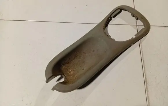 Renault Scenic I Other interior part 7700846265
