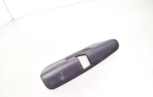 Porsche Taycan 9J1 Other rear door trim element 9J1839706