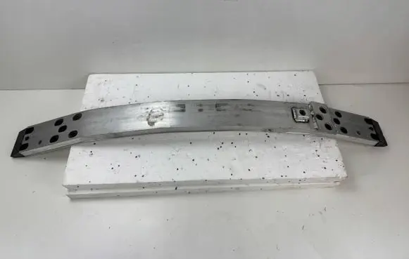 Lexus IS IV XE40 Front bumper support beam 