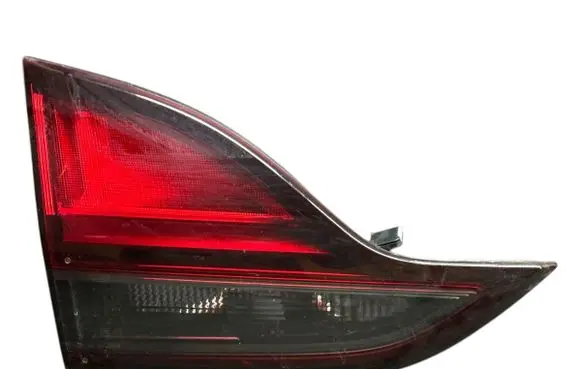 Opel Zafira C Tailgate rear/tail lights 13288832 428448700 21460102