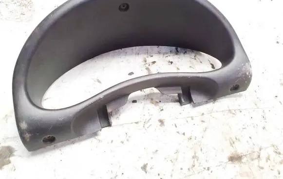 Opel Tigra A Dashboard trim 90481662 20482