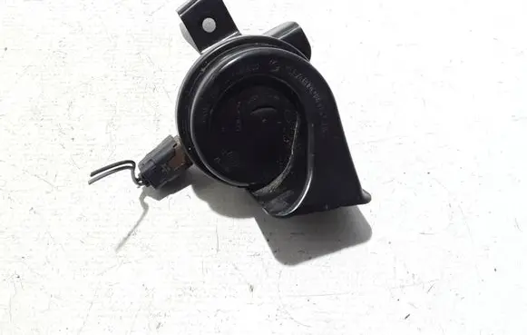 Renault Kadjar Horn signal 256102404R